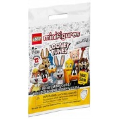 argos giraffe hopper