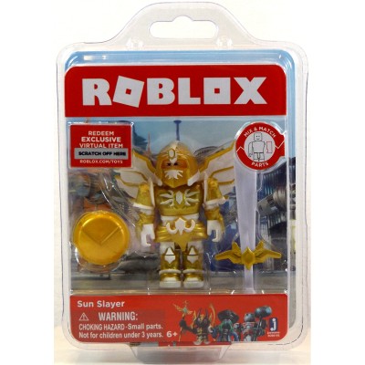 Action Figures Argosy Toys - 