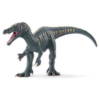 Schleich Brachiosaurus 14581 NEW! 