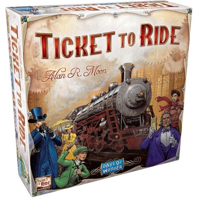 argosy toys discount code
