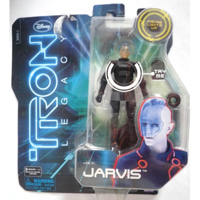 secret agent roblox toy