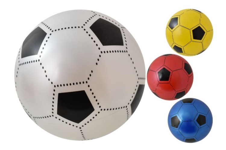 8 Inch football TY2420