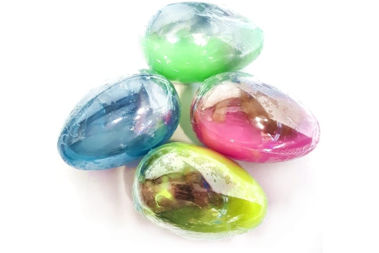 Alienz Alien Egg Pod TY9032