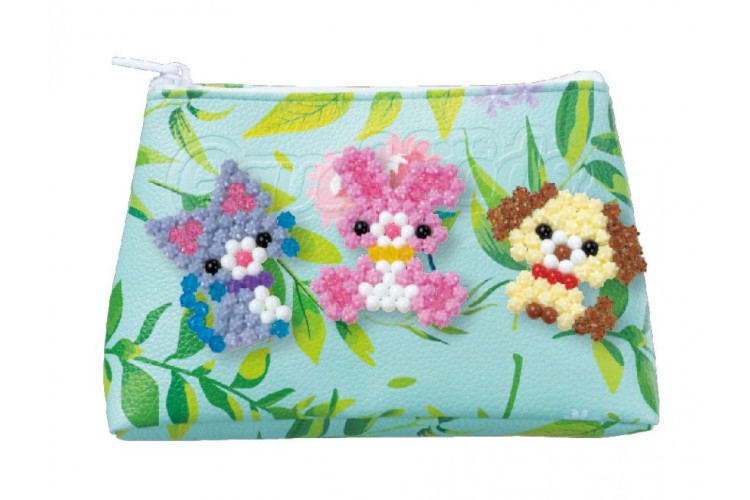 Aquabeads Decorator Pouch - Pets