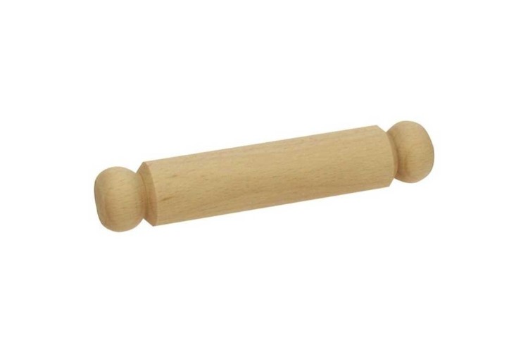 Bigjigs -  Small Rolling Pin RTBJ801