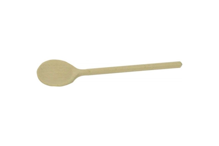 Bigjigs -  Wooden Spoon  RTBJ803