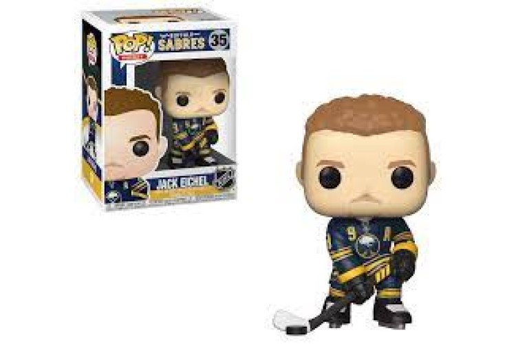 funko pop damaged box