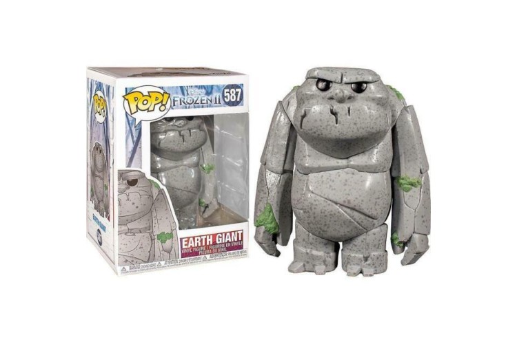 Funko pop sales 587