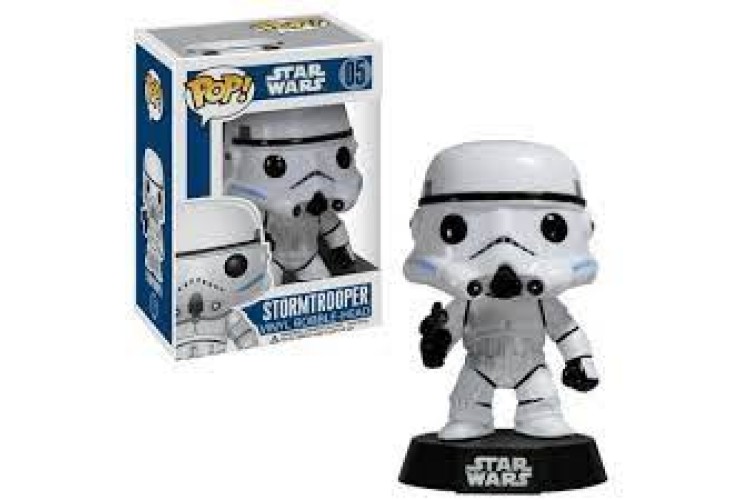 star wars funko pop 05