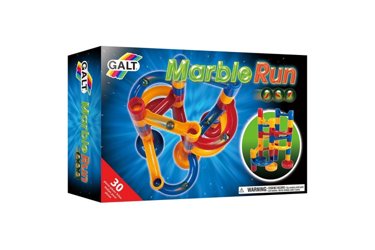 GALT Marble Run 