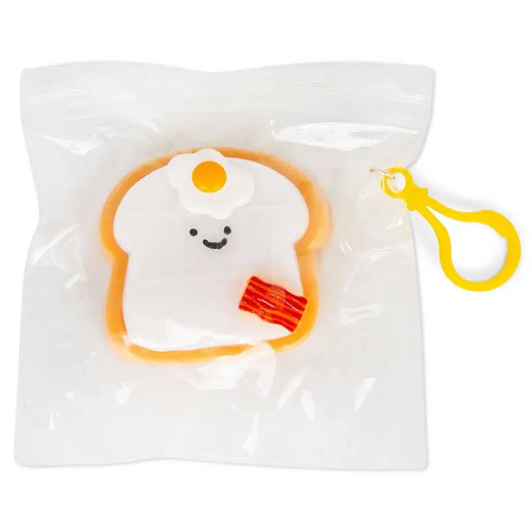 1FF Super Stretchy Poo 38237