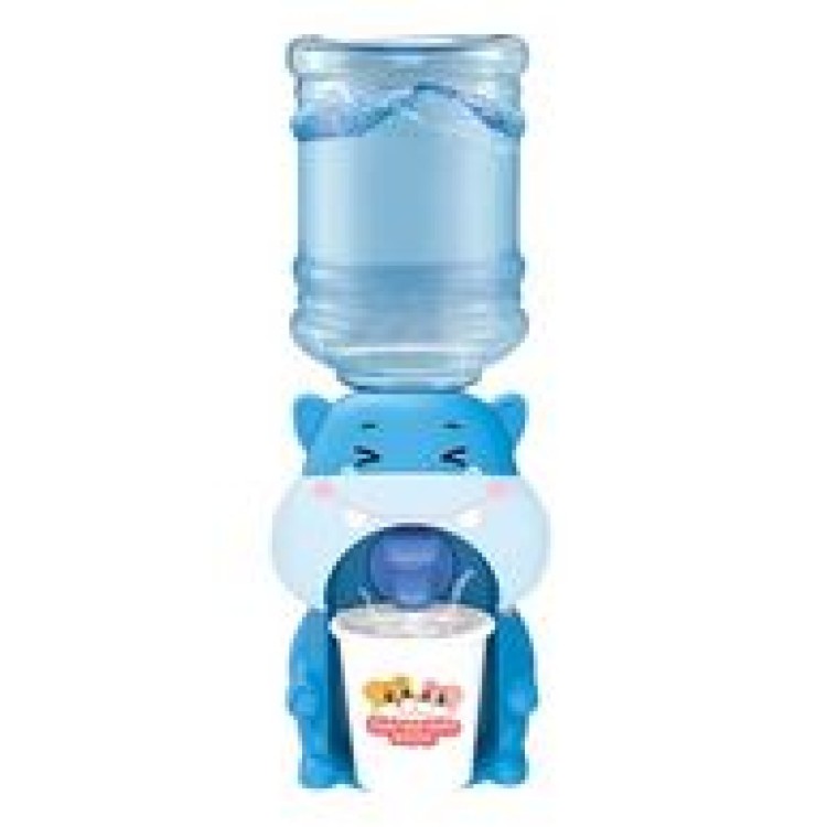 1FF Tobar Mini Drinks Dispenser