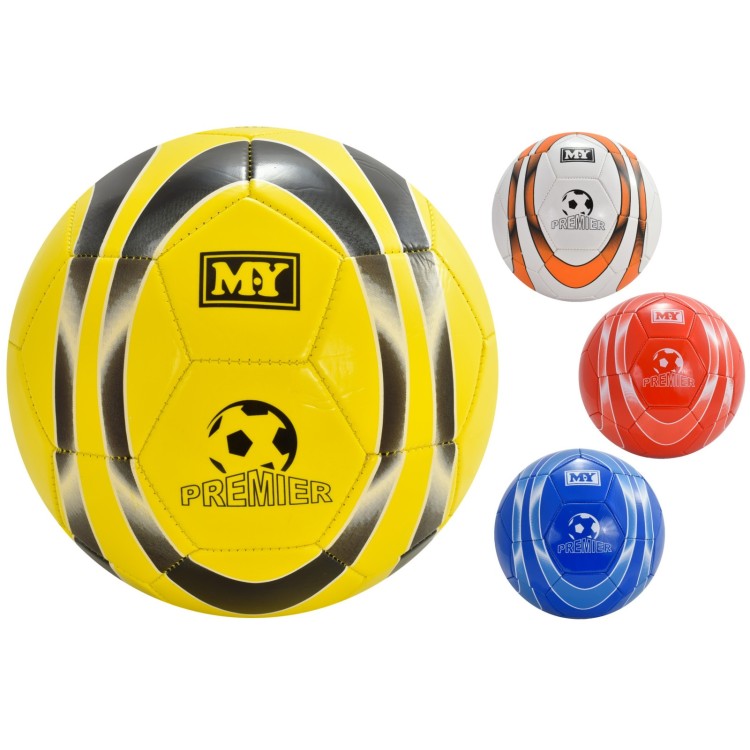 KTL 32 Panel 280g size 5 Premier Football TY9171