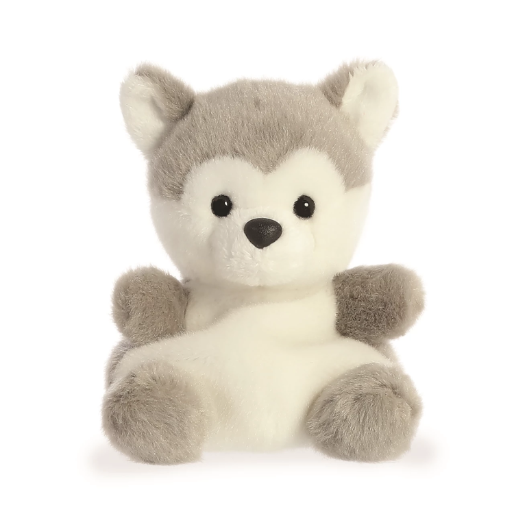 33474 Busky Husky 5in