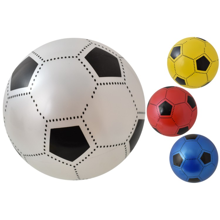 8 inch size 4/5 Football TY2420