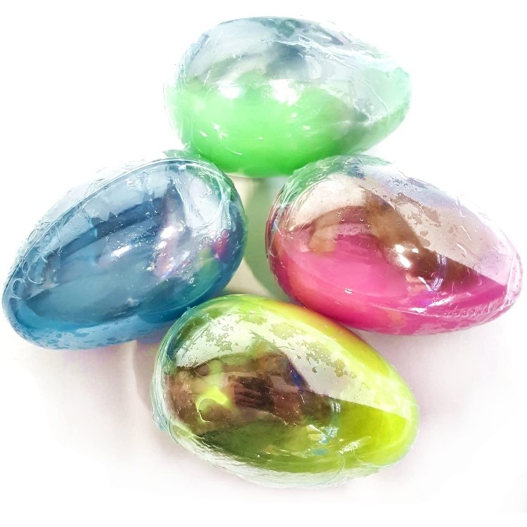 KTL Alienz Alien Egg Pod TY9032