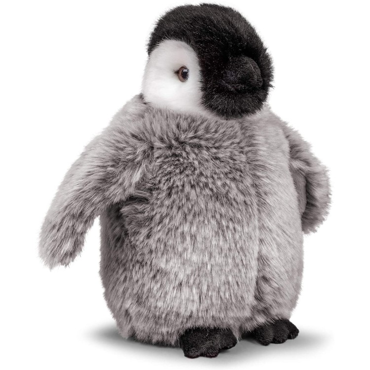 Animigos Emperor Penguin
