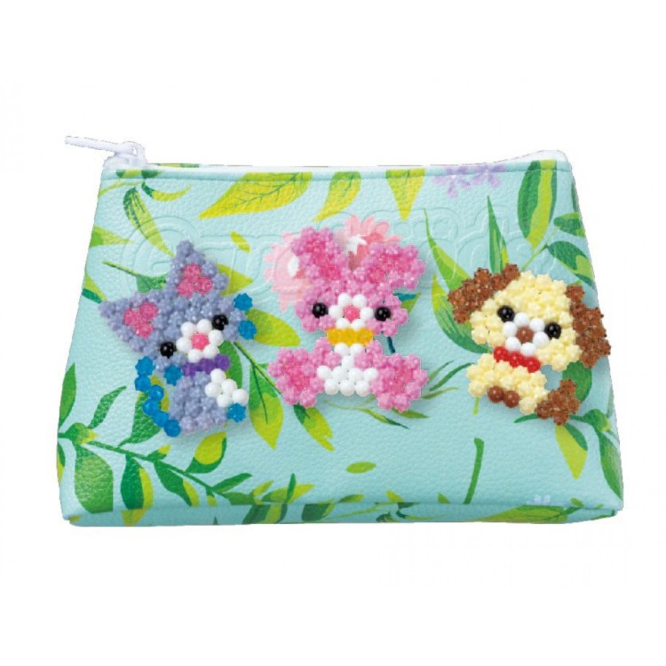 Aquabeads Decorator Pouch - Pets