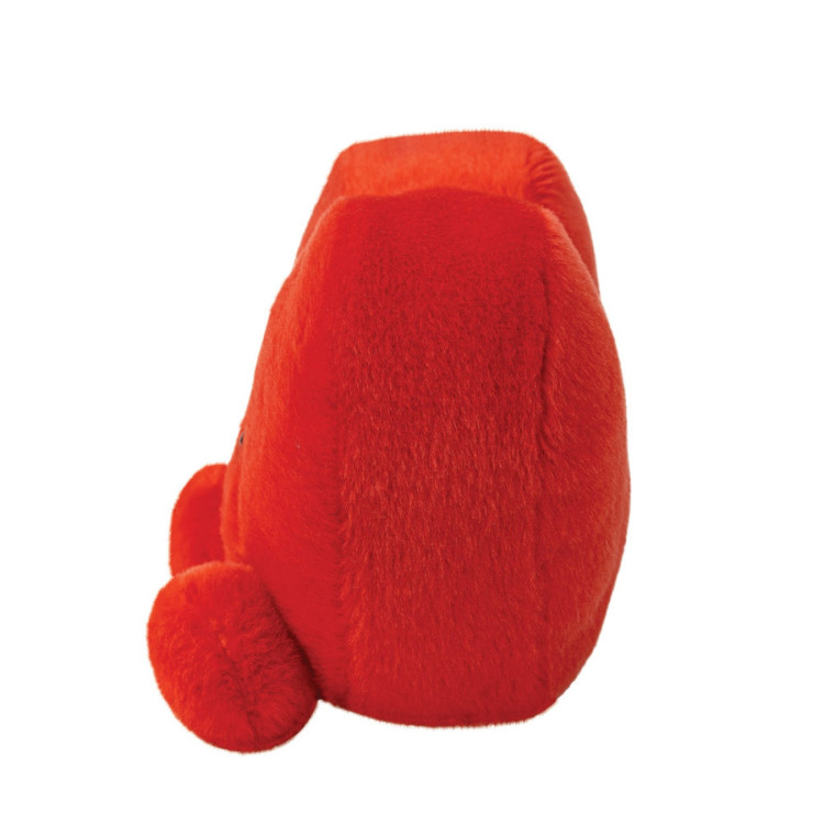 Aurora Palm Pals Amore Heart 8