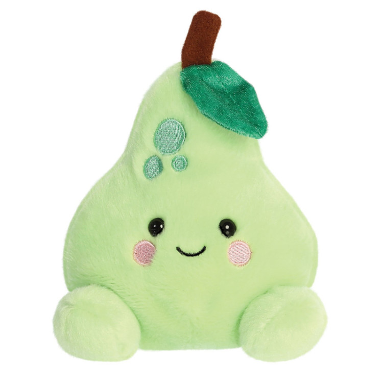 Aurora Palm Pals Bartlett Pear 33912