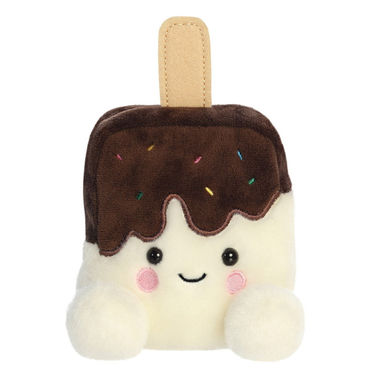 Aurora Palm Pals Dolce Ice Cream Bar 33939