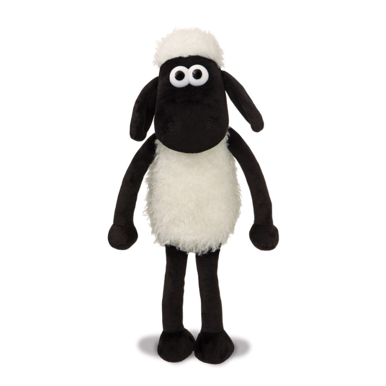 Aurora 61173 Shaun the Sheep 8inch 61173