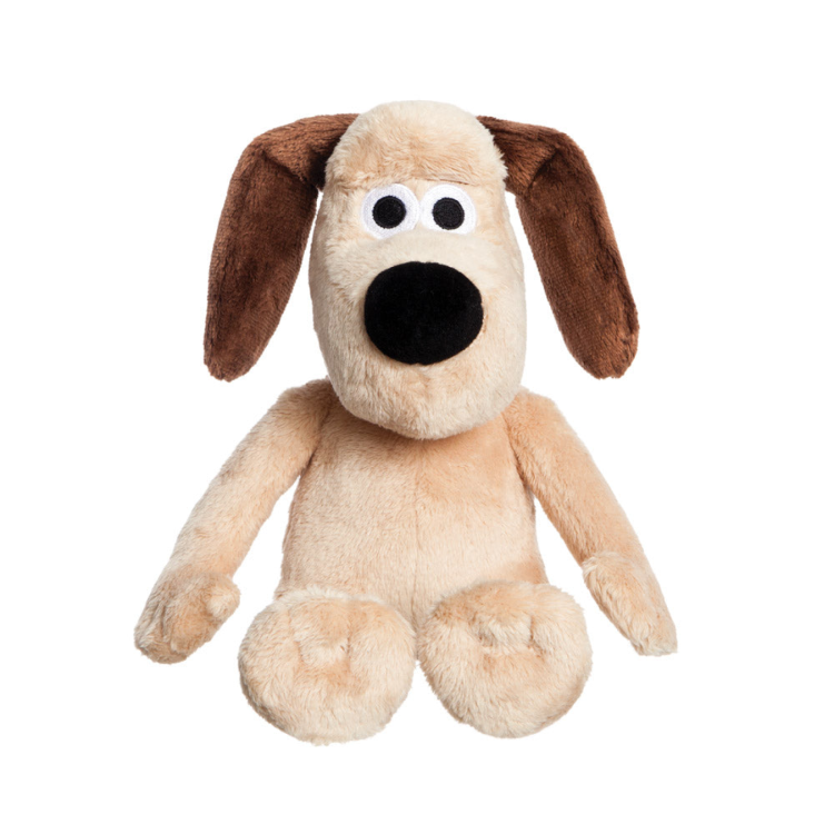 Aurora Wallace & Gromit Gromit 61439
