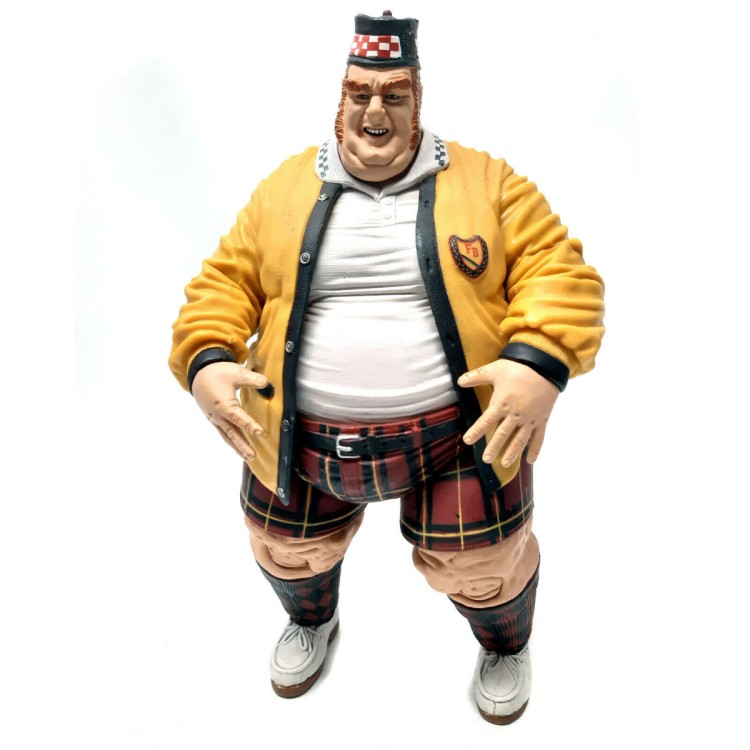 austin powers fat man figure