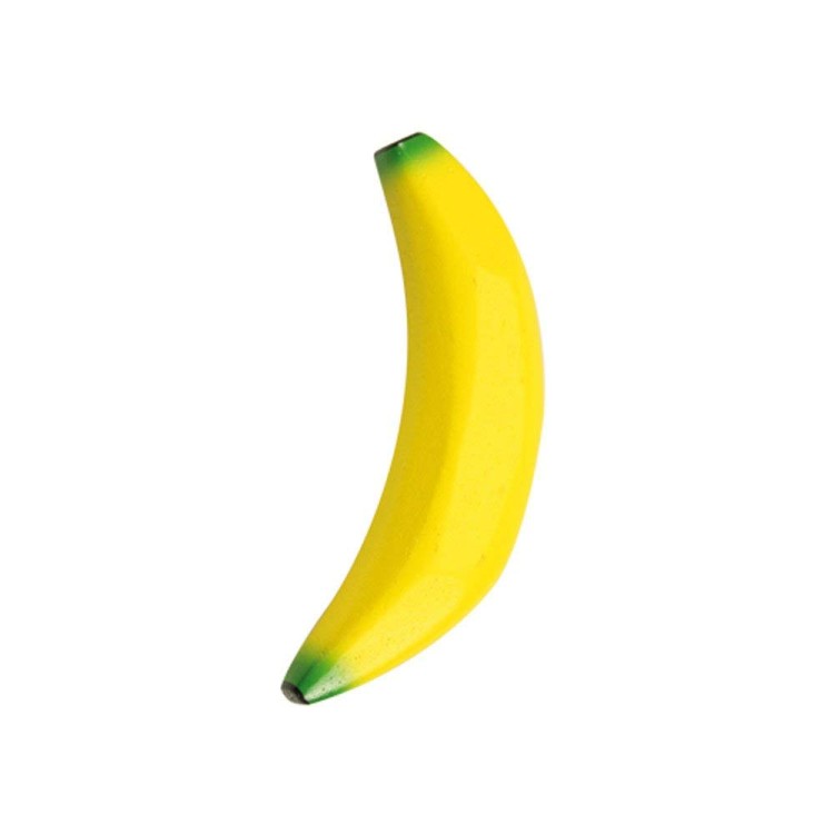 Bigjigs Banana