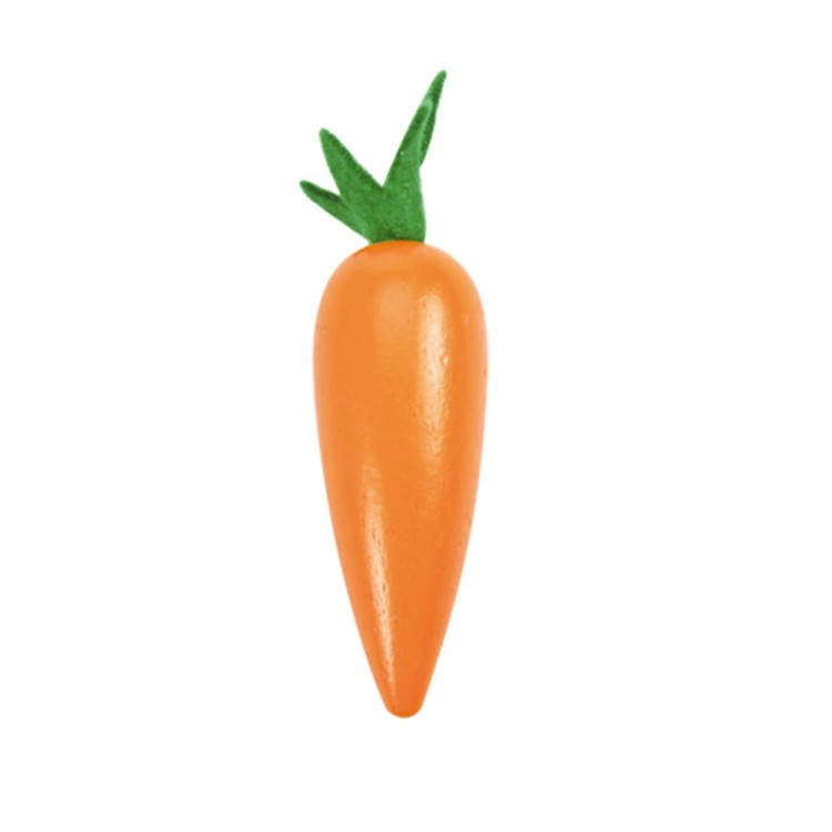 Bigjigs Carrot