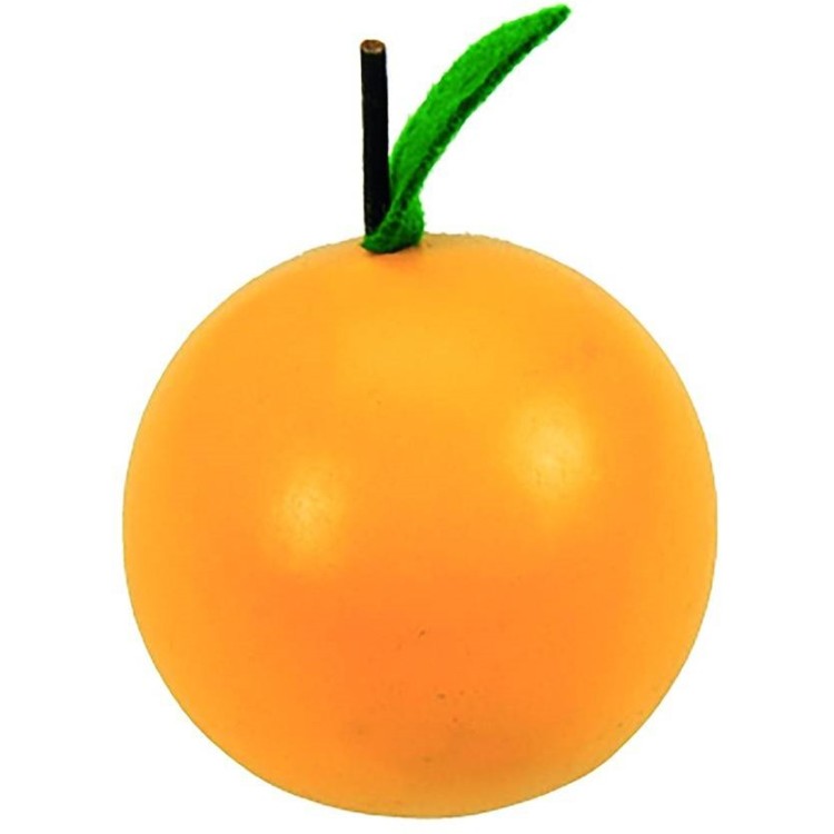 Bigjigs Clementine 