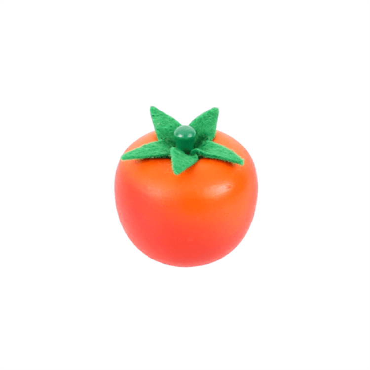 Bigjigs Full Tomato BJF152
