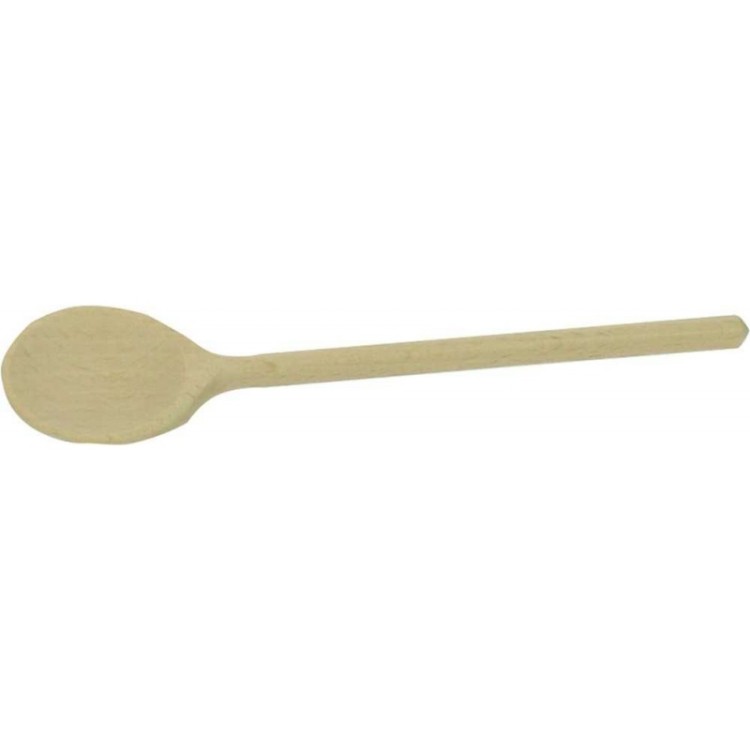 Bigjigs -  Wooden Spoon  RTBJ803