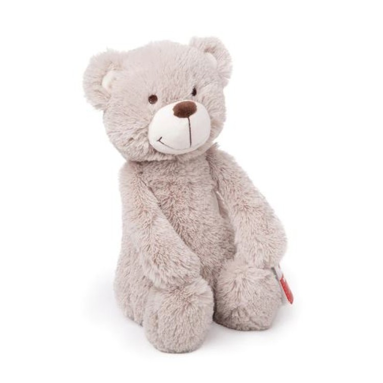 Bigjigs Buddy Bear BB605