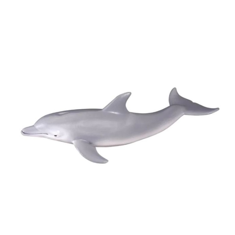 Bigjigs CollectA Bottlenose Dolphin 88042