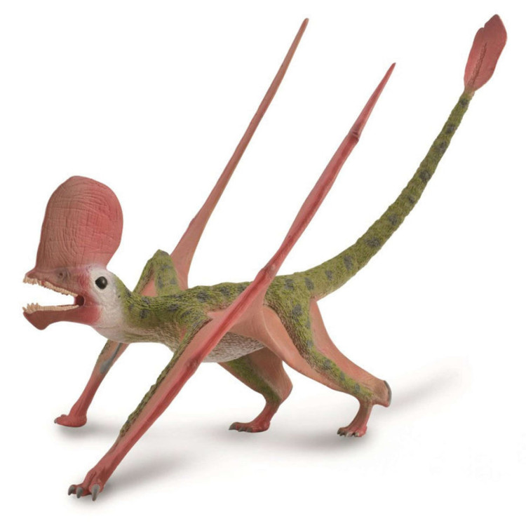 Bigjigs Collecta Caviramus 9588886