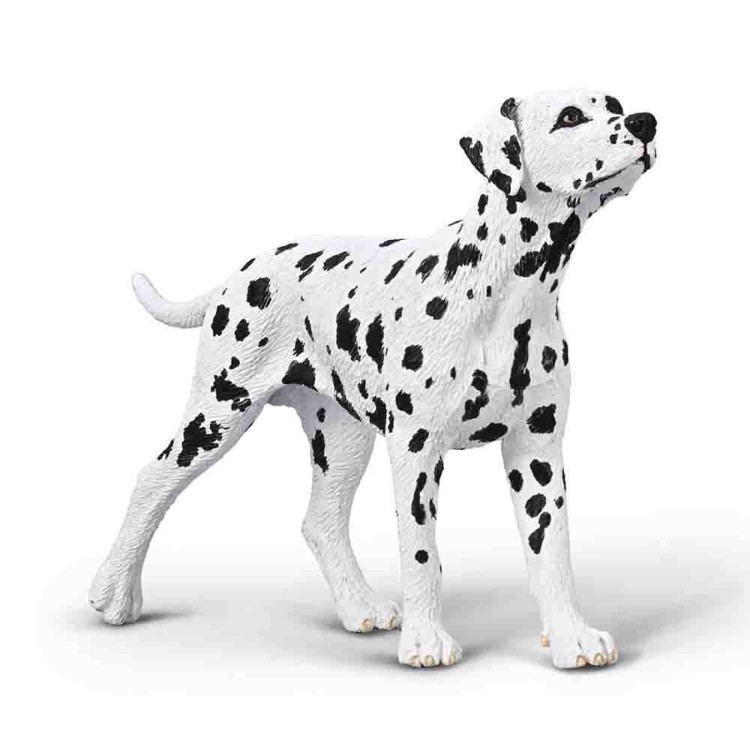 Bigjigs CollectA Dalmatian 80040