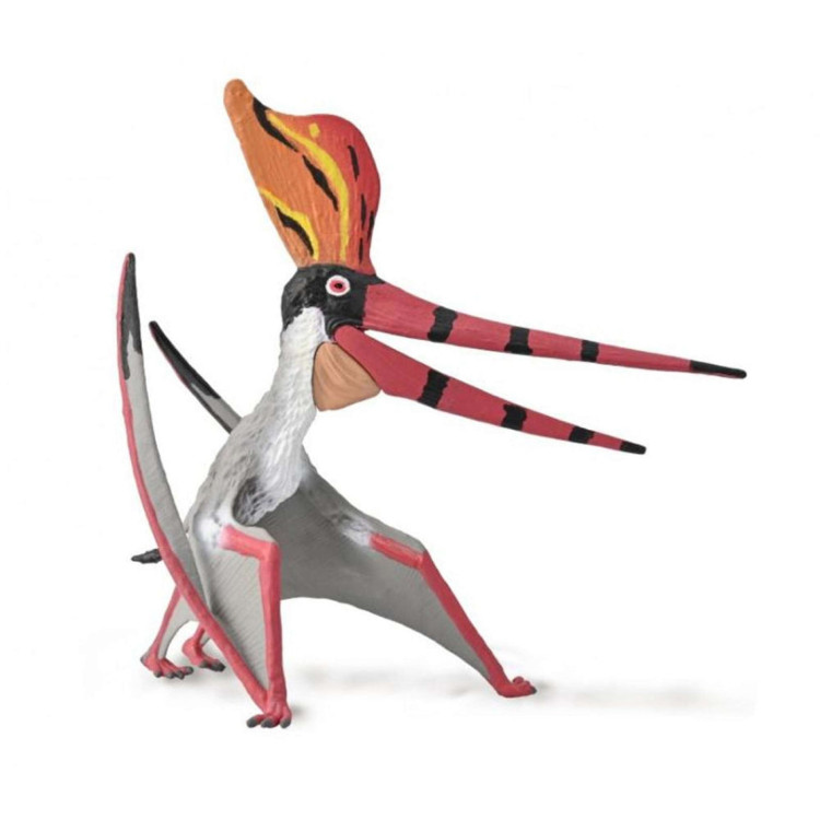 Bigjigs Collecta Pteranodon Sterndergi 88943