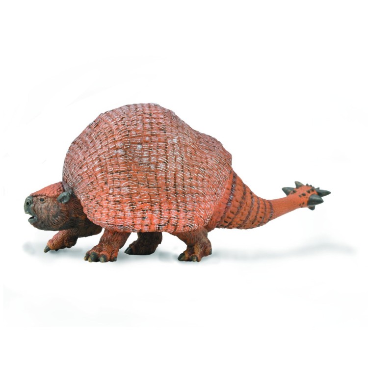 Bigjigs CollectA Doedicurus 88930