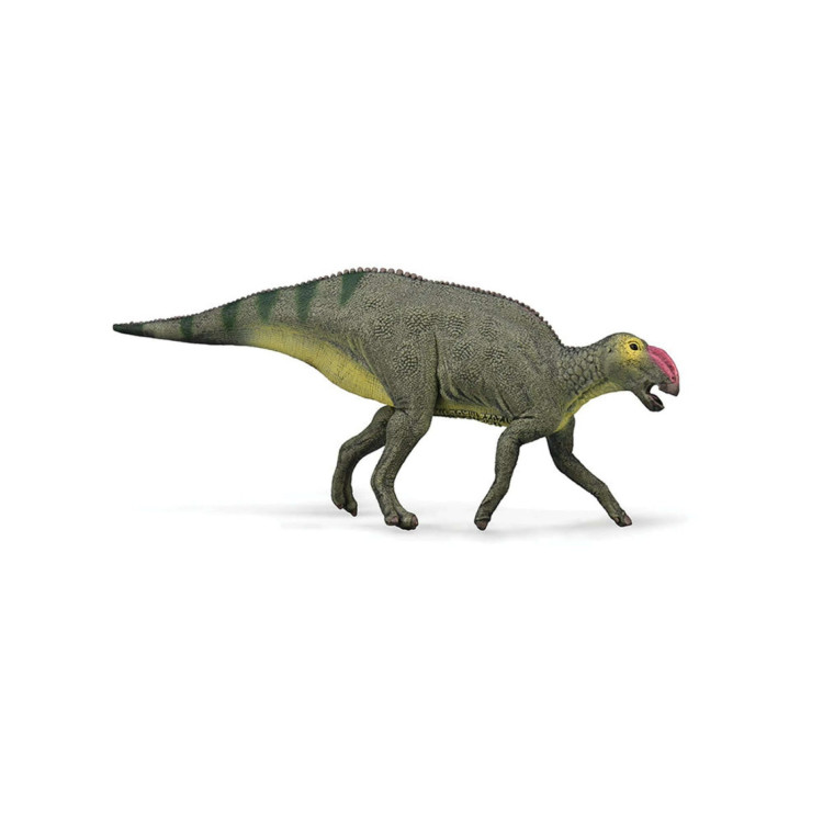 Bigjigs CollectA Hadrosaurus 88970