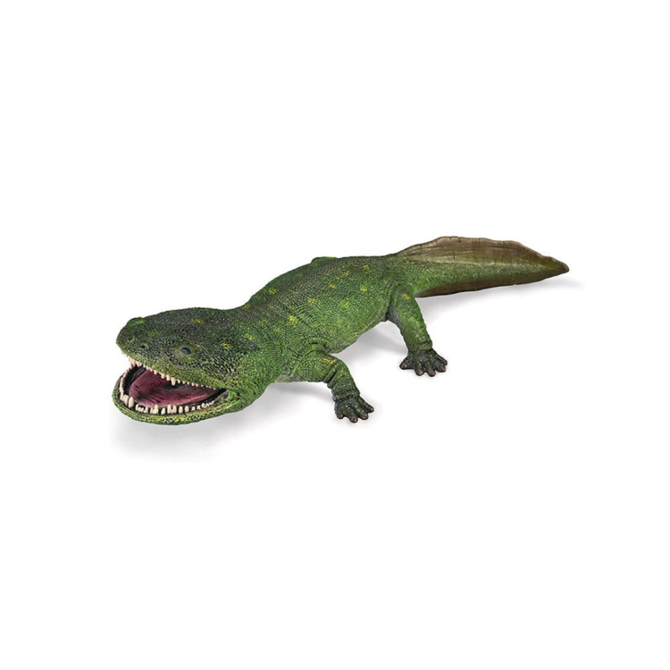 Bigjigs Collecta Koolasuchus Cleelandi 88988