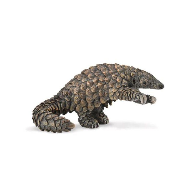 Bigjigs CollectA Pangolin 88995