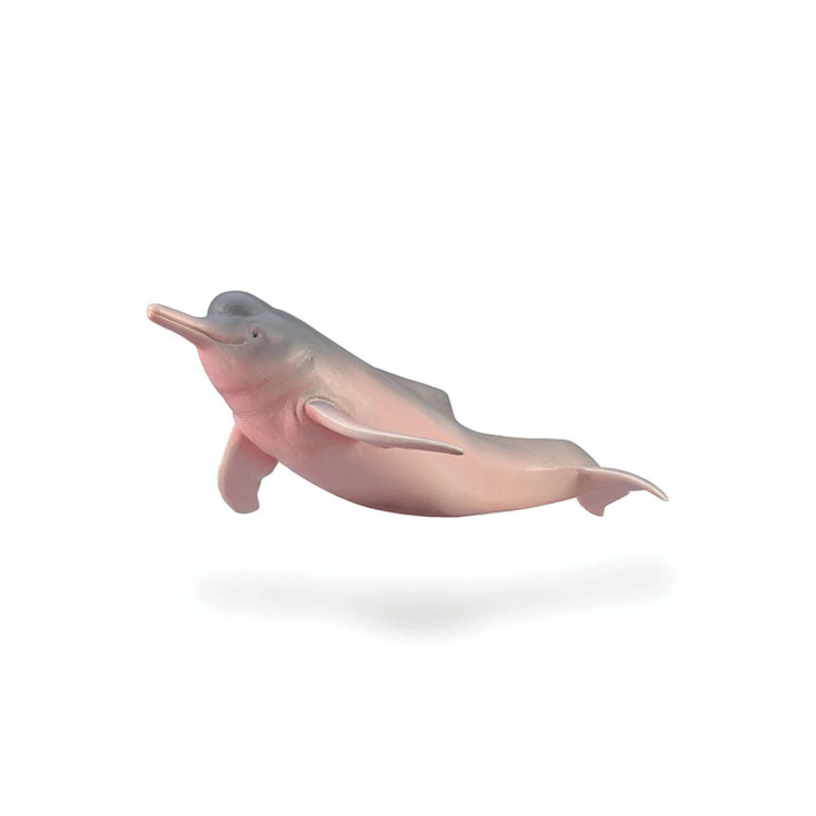 Bigjigs Collecta Amazon River Dolphin 88994