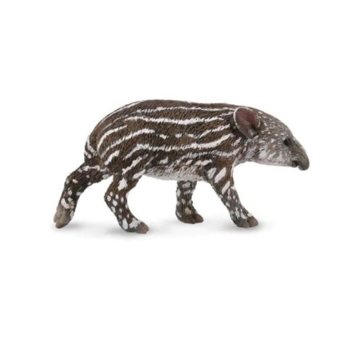 Bigjigs CollectA Tapir Calf 88597