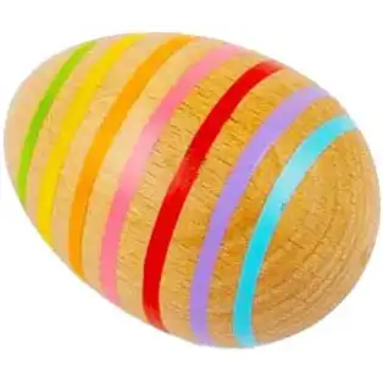 Bigjigs Egg Shakers 37067