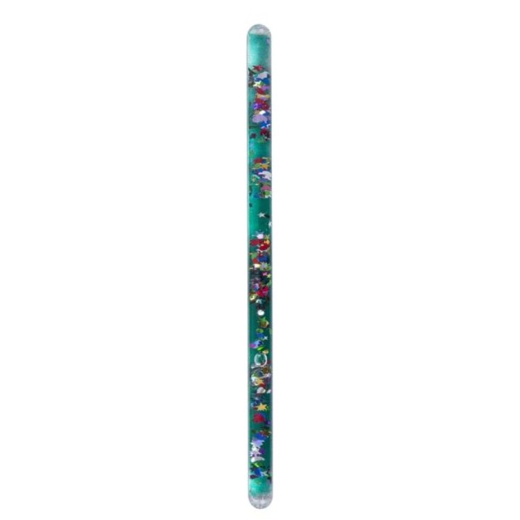 Bigjigs Magic Tube Sensory Toy BJ551