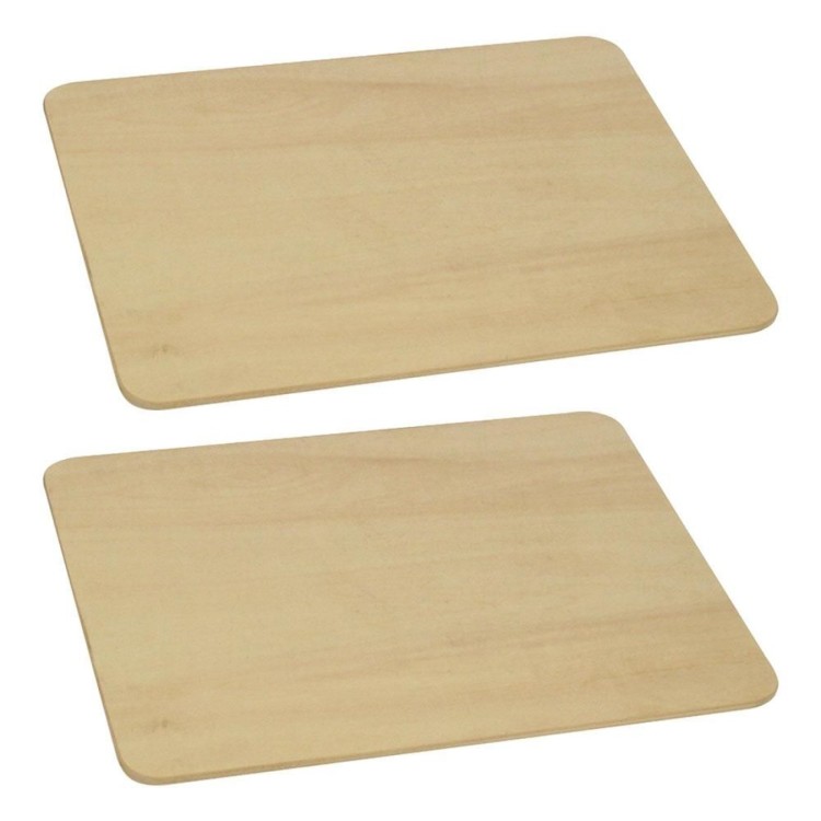 Bigjigs Small Pastry Board BJ804