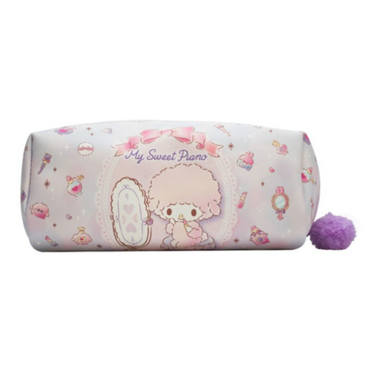 A1 Sanrio My Melody Pencil Case
