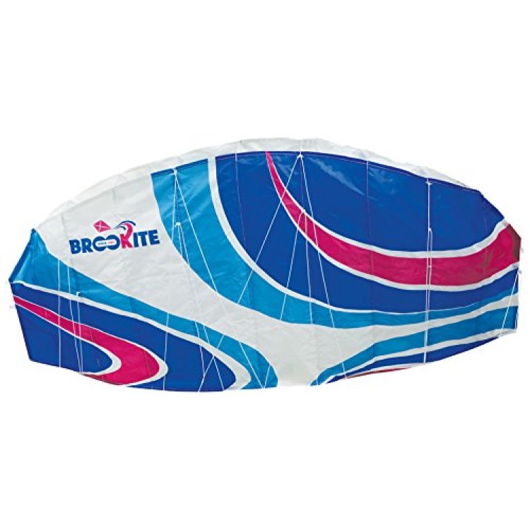 Brookite Junior Foil Sport Kite