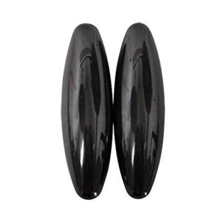 KTL Buzzing Magnets Rattlers Oidz TY9766